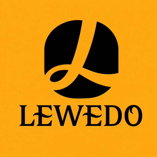 LEWEDO
